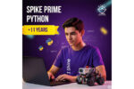 Programming and Coding Courses for Kids in Egypt