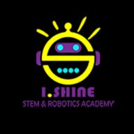 STEM Classes for Kids in Egypt