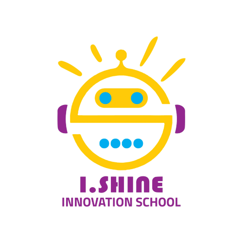 ishineschool.com